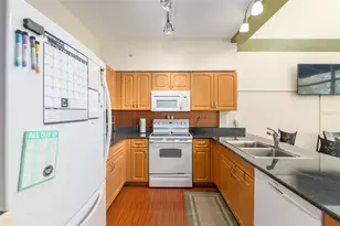 2515 SW 35th Pl, Gainesville, FL 32608 - Photo 22