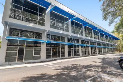 2515 SW 35th Place #219, Gainesville, FL 32608 - Photo 2