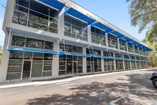 2515 SW 35th Pl, Gainesville, FL 32608 - Photo 2