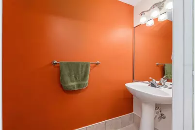 2515 SW 35th Place #219, Gainesville, FL 32608 - Photo 8