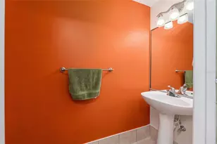 2515 SW 35th Pl, Gainesville, FL 32608 - Photo 8