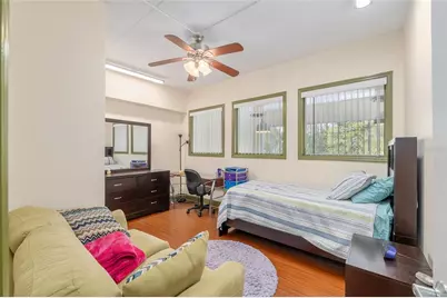 2515 SW 35th Place #219, Gainesville, FL 32608 - Photo 28