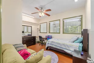 2515 SW 35th Pl, Gainesville, FL 32608 - Photo 28