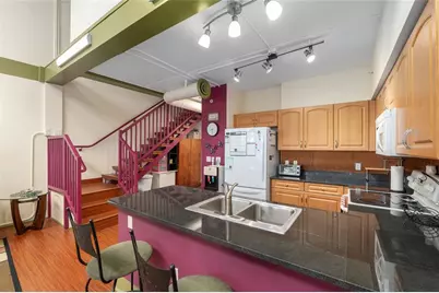 2515 SW 35th Place #219, Gainesville, FL 32608 - Photo 24