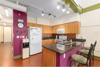 2515 SW 35th Place #219, Gainesville, FL 32608 - Photo 20