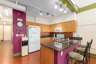 2515 SW 35th Pl, Gainesville, FL 32608 - Photo 20