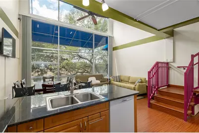2515 SW 35th Place #219, Gainesville, FL 32608 - Photo 24