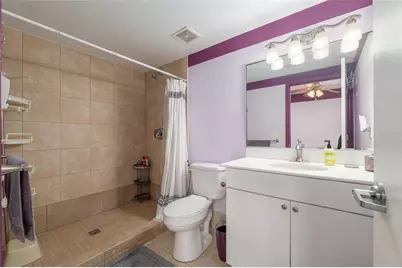 2515 SW 35th Place #219, Gainesville, FL 32608 - Photo 36