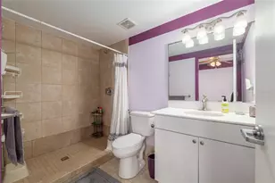2515 SW 35th Pl, Gainesville, FL 32608 - Photo 36