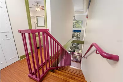 2515 SW 35th Place #219, Gainesville, FL 32608 - Photo 26