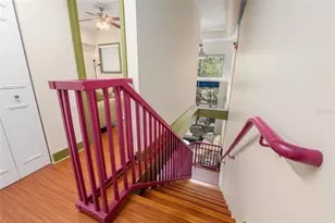 2515 SW 35th Pl, Gainesville, FL 32608 - Photo 26