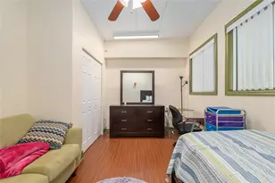 2515 SW 35th Pl, Gainesville, FL 32608 - Photo 28