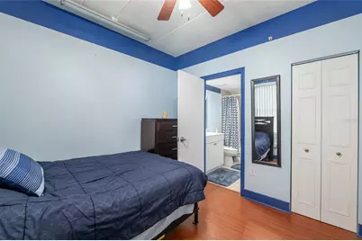 2515 SW 35th Place #219, Gainesville, FL 32608 - Photo 10