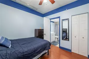 2515 SW 35th Pl, Gainesville, FL 32608 - Photo 10