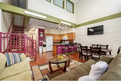 2515 SW 35th Place #219, Gainesville, FL 32608 - Photo 18