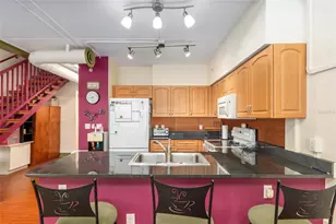 2515 SW 35th Pl, Gainesville, FL 32608 - Photo 20