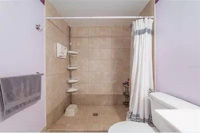 2515 SW 35th Place #219, Gainesville, FL 32608 - Photo 32