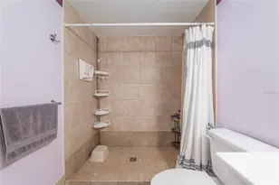 2515 SW 35th Pl, Gainesville, FL 32608 - Photo 32