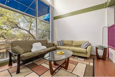 2515 SW 35th Place #219, Gainesville, FL 32608 - Photo 16