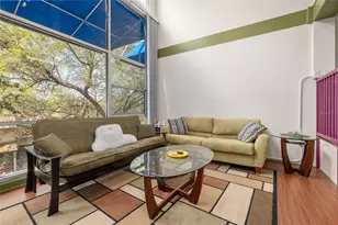 2515 SW 35th Pl, Gainesville, FL 32608 - Photo 16