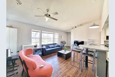 2601 SW Archer Road #H-330, Gainesville, FL 32608 - Photo 6