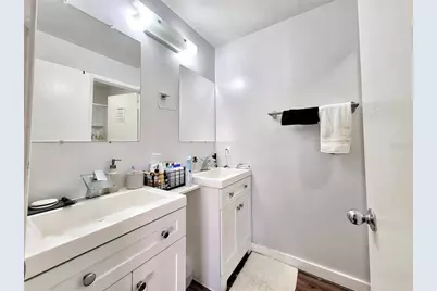 2601 SW Archer Road #H-330, Gainesville, FL 32608 - Photo 14