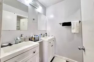 2601 SW Archer Rd, Gainesville, FL 32608 - Photo 14