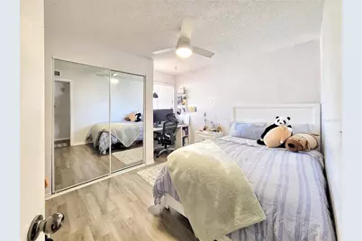 2601 SW Archer Road #H-330, Gainesville, FL 32608 - Photo 10