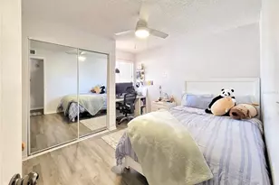 2601 SW Archer Rd, Gainesville, FL 32608 - Photo 10