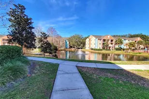 2601 SW Archer Rd, Gainesville, FL 32608 - Photo 28