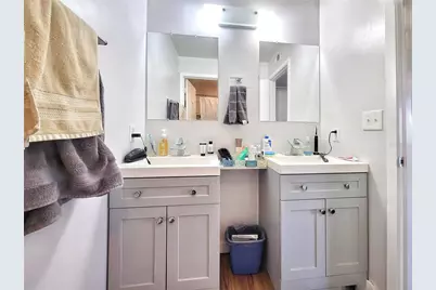 2601 SW Archer Road #H-330, Gainesville, FL 32608 - Photo 22