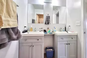 2601 SW Archer Rd, Gainesville, FL 32608 - Photo 22