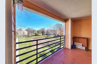 2601 SW Archer Road #H-330, Gainesville, FL 32608 - Photo 24