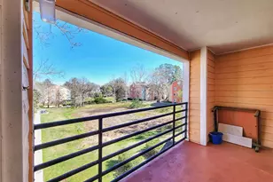 2601 SW Archer Rd, Gainesville, FL 32608 - Photo 24