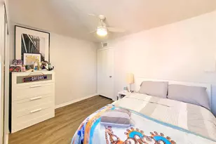 2601 SW Archer Rd, Gainesville, FL 32608 - Photo 20