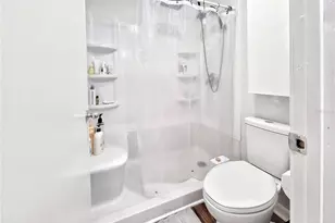 2601 SW Archer Rd, Gainesville, FL 32608 - Photo 16