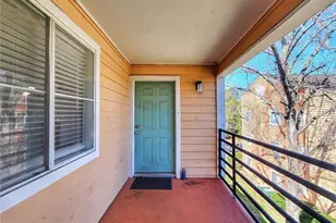 2601 SW Archer Rd, Gainesville, FL 32608 - Photo 2