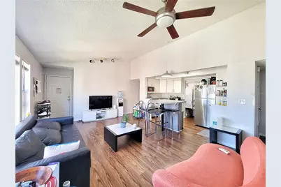 2601 SW Archer Road #H-330, Gainesville, FL 32608 - Photo 4