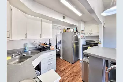 2601 SW Archer Road #H-330, Gainesville, FL 32608 - Photo 8