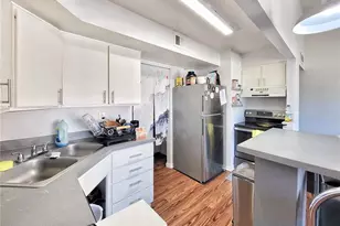 2601 SW Archer Rd, Gainesville, FL 32608 - Photo 8