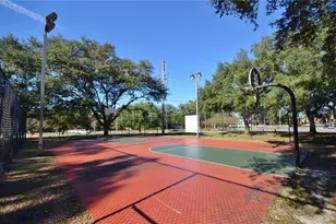 2601 SW Archer Rd, Gainesville, FL 32608 - Photo 26