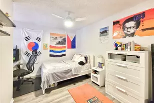 2601 SW Archer Rd, Gainesville, FL 32608 - Photo 12