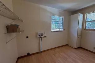 23809 NW 206th Ave, High Springs, FL 32643 - Photo 16