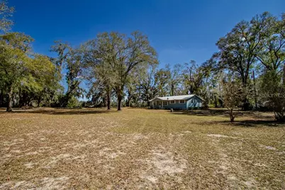 23809 NW 206th Avenue, High Springs, FL 32643 - Photo 10