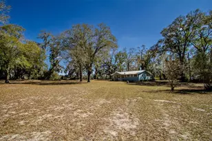 23809 NW 206th Ave, High Springs, FL 32643 - Photo 10