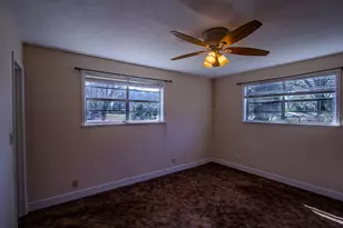 23809 NW 206th Ave, High Springs, FL 32643 - Photo 20