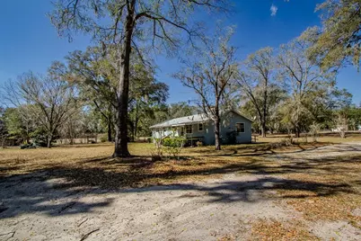 23809 NW 206th Avenue, High Springs, FL 32643 - Photo 8