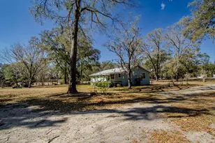 23809 NW 206th Ave, High Springs, FL 32643 - Photo 8