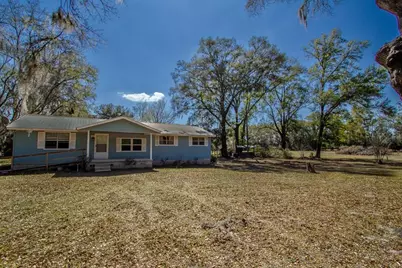 23809 NW 206th Avenue, High Springs, FL 32643 - Photo 2