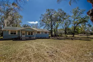 23809 NW 206th Ave, High Springs, FL 32643 - Photo 2